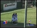 Excursionistas 2- Argentino 2, Fecha 10-Primera C
