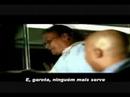 chris brown - with you tradu��o