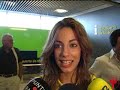 Viaje expedici�n Ol�mpica a Pek�n