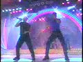 Los ilegales- La Morena Los ilegales- La Morena