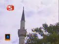 hizmet-ufku.html