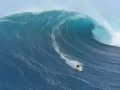 Billabong Odyssey Intro Billabong Odyssey Intro