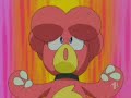 Cristina D'Avena-Pokemon chronicles