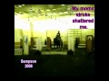 My Untold Story;[] Equine Idol Round 3[]