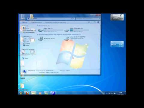 how to patch uk truck simulator