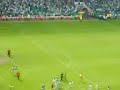 celtic v hibs 90 mins celtic v hibs 90 mins