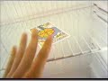 Spot Fressco Cooler Durazno