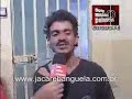 O Tira-gosto? Língua! O Tira-gosto? Língua!