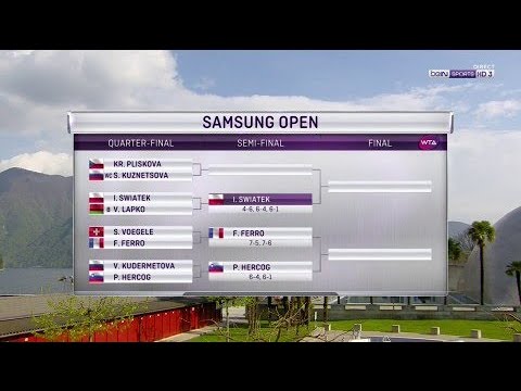 Le Tirage Au Sort De La CAN 2019 En Direct !