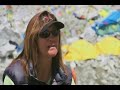 flight-to-mount-everest.html