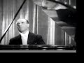josé iturbi plays rameau on harpsichord