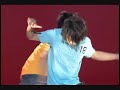?? ?~?limax Jump HIPHOP ver