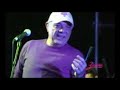 Guaco - Turbulencia Guaco - Turbulencia