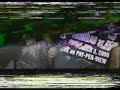 tommy tallarico in an unedited unscripted interview with the one and only don king in this rare footage never before seen in the universe!
its a guarantee!