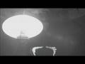 Vatican DC Presents Fountainhead
