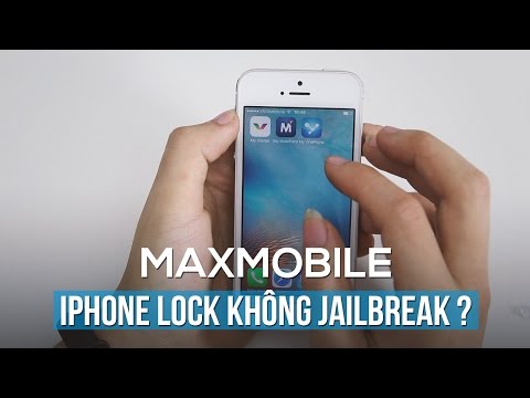 Ứng dụng để dùng nạp tiền kiểm tra tài khoản cho iphone lock nhật dùng sim ghép