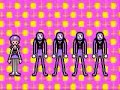 9000!! NINE THOUSAAAAANDD!  (Kajetokun)