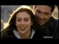 wisegal-alyssa-milano-tribute.html