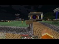 Let us go visit the LAND OF THE LET'S PLAYERS! Welcome to My Wicked World! === Voice Clip ------ bit.ly Questions ----- j.gs Livestream ---- j.gs Store ------------ j.gs Facebook ------ j.gs Twitter ---------- j.gs ---- Episode Code: TWWS1E2