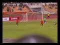 [ดิวิชั่น2] ราชบุรี เอฟซี 2-0 พิจิตร เอฟซี