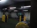 Badnews H & H Practice With No Music