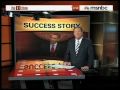 Ed Shultz: The Obama Scorecard (HQ)