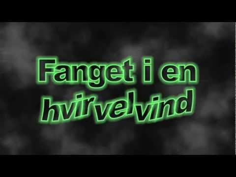 Vedi il video