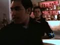 TOLIDOS - DECISIONES ADOLESCENTES