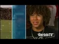 OUR CORBiN BiRTHDAY ViDEO!