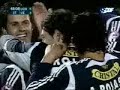 udechile contra uespa�ola