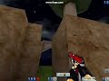 Action Quake 2 A nice shoot Action Quake 2 A nice shoot
