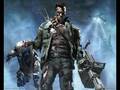 gbg112 terminator theme full