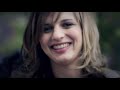 music video by amandine bourgeois performing l'homme de la situation. youtube view counts pre-vevo: 810732 (c) 2009 sme (france) sas