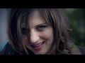 music video by amandine bourgeois performing l'homme de la situation. youtube view counts pre-vevo: 810732 (c) 2009 sme (france) sas
