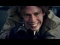 music video by amandine bourgeois performing l'homme de la situation. youtube view counts pre-vevo: 810732 (c) 2009 sme (france) sas
