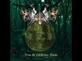 BERSERK - imboic
