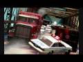 GTA 4: PC screenshots
