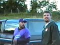 THE UMPIRE STRIKES BACK PT 2 -NC17-