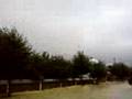 inundatii-comuna-str