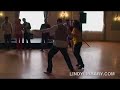 lsc-2008-advanced-jack-jill-finals-contest-hc7-.html