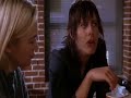 a clip with candace(katherine moennig) from artschool confidential