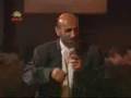 Nulcear energy orchestra Comedy