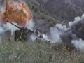 Ka-50_mission_posible