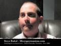 videos de Interview with Steve Rubel at Third Tuesday in Toronto