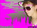 bon ba voila nouvel video !! pti montage bien frais !