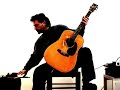 original compositions from Sergio Altamura latest CD 