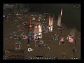 L2Paradise Mass PVP L2Paradise Mass PVP