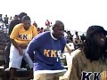 kappa kappa psi  ko stillman college