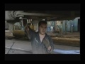 Click here to watch this video Salvador Allende - Parte 05 de 10 - Historia - Patricio Guzman