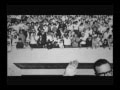Salvador Allende - Parte 05 de 10 - Historia - Patricio Guzman